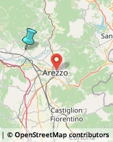 Tappezzieri,52029Arezzo