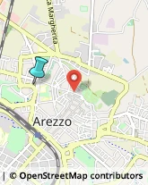 Agenzie Immobiliari,52100Arezzo