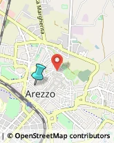 Agenzie Immobiliari,52100Arezzo