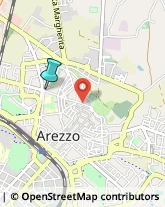 Agenzie Immobiliari,52100Arezzo