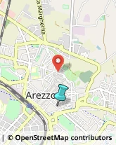 Agenzie Immobiliari,52100Arezzo