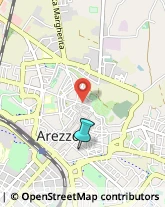 Agenzie Immobiliari,52100Arezzo