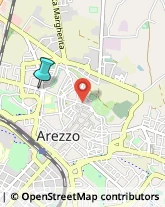 Tappezzieri,52100Arezzo