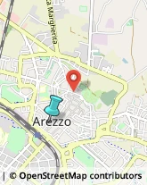 Agenzie Immobiliari,52100Arezzo