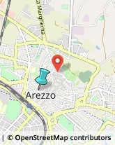 Agenzie Immobiliari,52100Arezzo