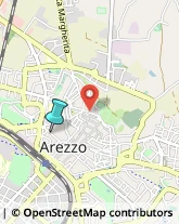 Agenzie Immobiliari,52100Arezzo