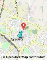 Agenzie Immobiliari,52100Arezzo