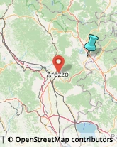 Tappezzieri,52037Arezzo