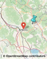 Tappezzieri,52031Arezzo