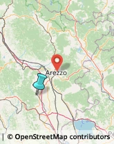 Tappezzieri,52048Arezzo