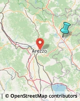 Tappezzieri,52037Arezzo