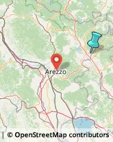 Ricerca Scientifica - Istituti,52037Arezzo