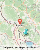 Tappezzieri,52044Arezzo