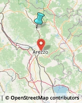 Tappezzieri,52016Arezzo