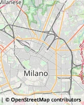 Nolo Marittimo - Mediatori,20145Milano