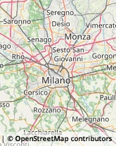 Contenitori Metallici,20851Monza e Brianza