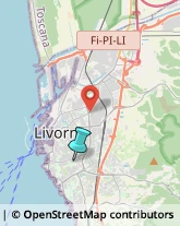 Comuni e Servizi Comunali,57127Livorno