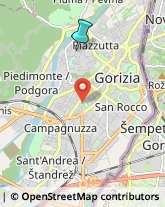 Imprese Edili,34170Gorizia