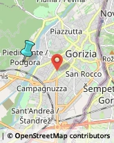 Impianti Idraulici e Termoidraulici,34170Gorizia