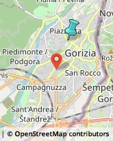 Scuole Pubbliche,34170Gorizia