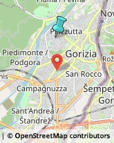 Impianti Idraulici e Termoidraulici,34170Gorizia