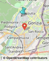 Impianti Idraulici e Termoidraulici,34170Gorizia