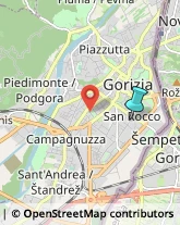 Imprese Edili,34170Gorizia