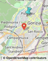 Impianti Idraulici e Termoidraulici,34170Gorizia