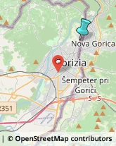 Impianti Idraulici e Termoidraulici,34170Gorizia