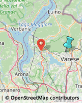 Bed e Breakfast,21100Varese