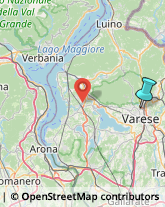 Bed e Breakfast,21100Varese