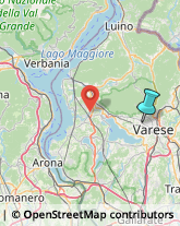 Bed e Breakfast,21100Varese