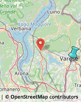 Locande e Camere Ammobiliate,21100Varese