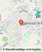 Borse - Dettaglio,76012Barletta-Andria-Trani