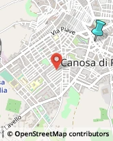 Borse - Dettaglio,76012Barletta-Andria-Trani