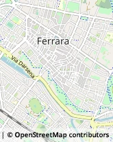 Tappezzieri in Carta,44121Ferrara