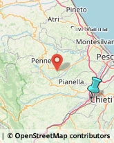 Articoli da Regalo - Dettaglio,66100Chieti