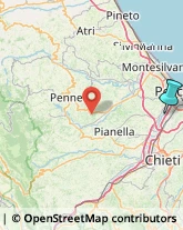 Articoli da Regalo - Dettaglio,66100Chieti