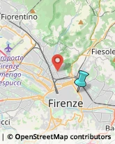 Carte Geografiche, Nautiche e Topografiche,50132Firenze