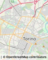 Corso Lombardia, 148,10149Torino