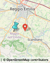 Agenzie di Animazione e Spettacolo,42020Reggio nell'Emilia