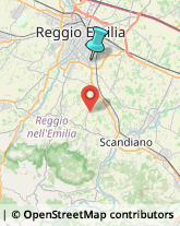 Demolizioni e Scavi,42122Reggio nell'Emilia