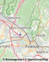 Autolavaggio,50134Firenze