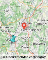 Abbigliamento in Pelle - Dettaglio,20811Monza e Brianza