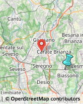 Poste,20846Monza e Brianza