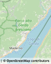 Via Benamati, 89,25089Toscolano-Maderno