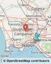 Medicali Articoli - Produzione,80147Napoli