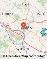 Istituti di Bellezza,03027Frosinone