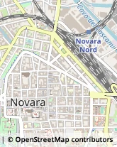 Assicurazioni,28100Novara