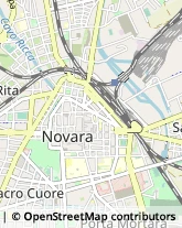 Assicurazioni,28100Novara